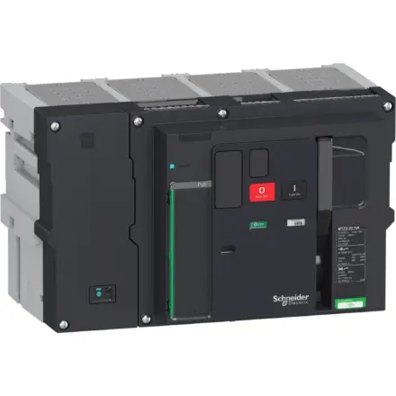 LV848320 Schneider Electric