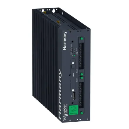 HMIBMPSI74D2801 Schneider Electric