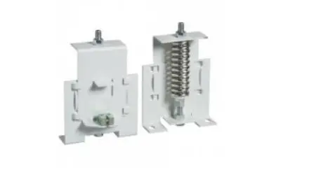 KSB1000ZV3 Schneider Electric