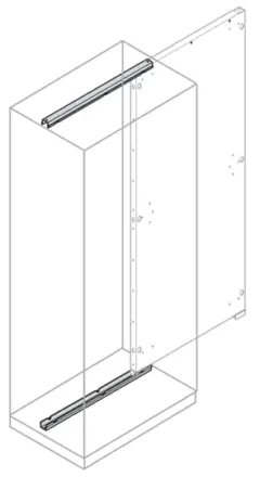 EA0802 ABB