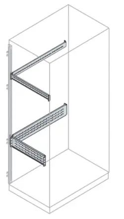EB1200 ABB