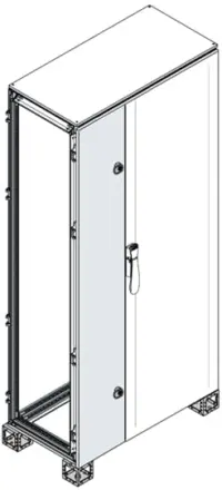 EC2280VC2K ABB