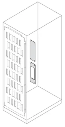 EE0024 ABB