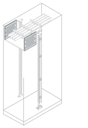 EE2040 ABB