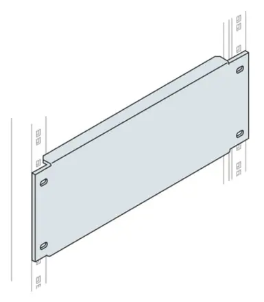 EG1903 ABB
