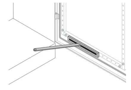 EV0005 ABB