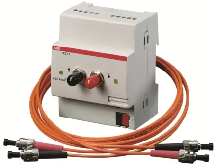 GHQ6050053R0001 ABB