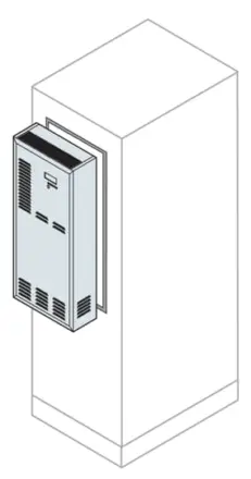 VZ2000K ABB