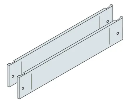EH6010K ABB