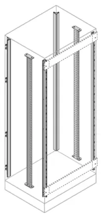 EM1802 ABB