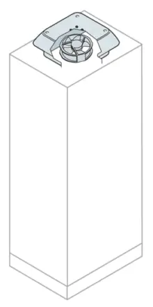 EN0480K ABB