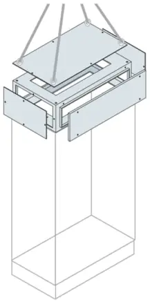 ER1000 ABB