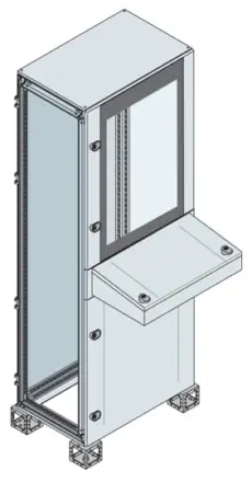 ES1864LK ABB