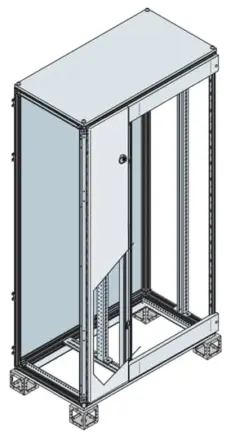 ES1880MF2K ABB