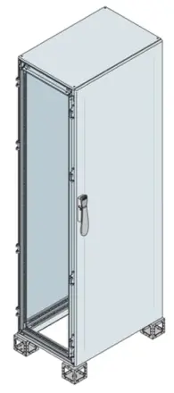 ES2006K ABB