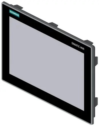 6AV78622BC000AA0 Siemens