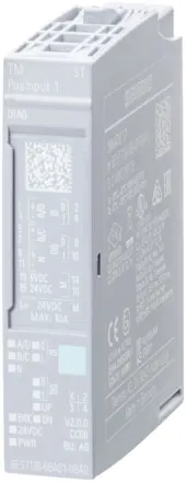 6ES71386BA010BA0 Siemens