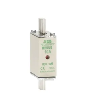 1SCA022660R8110 ABB