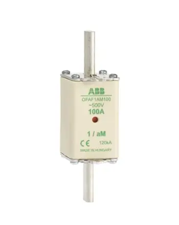 1SCA022697R6680 ABB