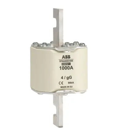 1SCA022701R1690 ABB