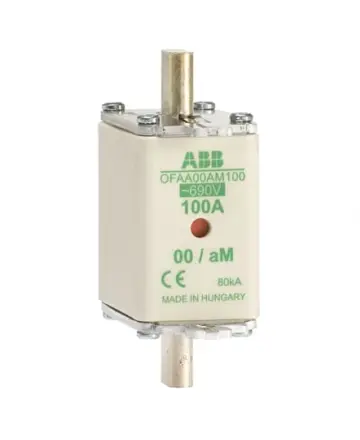 1SCA022701R1930 ABB