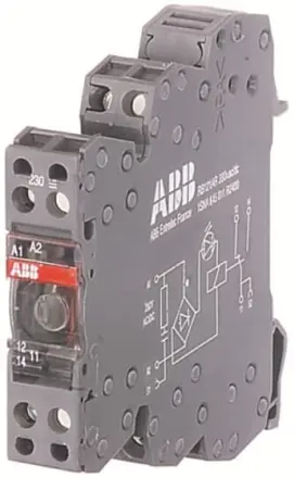 1SNA645020R0100 ABB