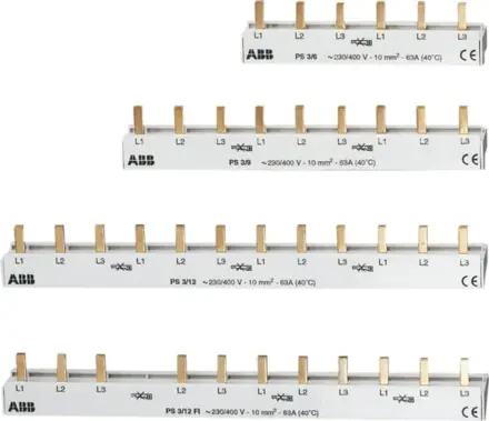 2CDL231001R1006 ABB