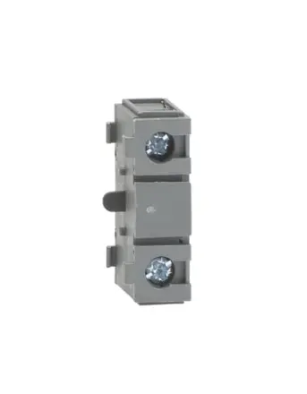 1SCA022456R7410 ABB