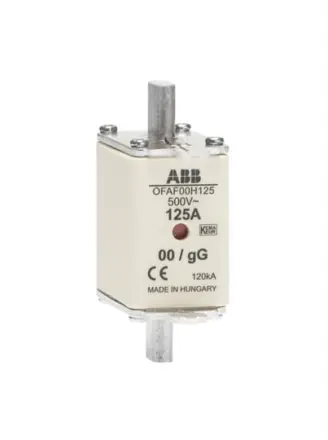 1SCA022627R1630 ABB
