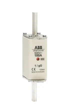 1SCA022627R4490 ABB