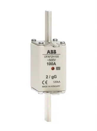 1SCA022627R6010 ABB
