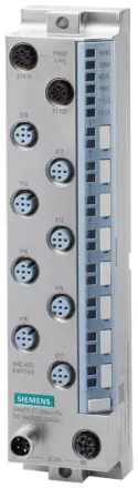 6ES71436BH000BB0 Siemens