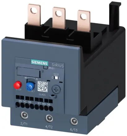 3RU21464JB1 Siemens