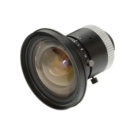 3Z4S-LE VS-0618H1 Omron