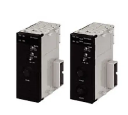 CJ1W-V680C11 Omron