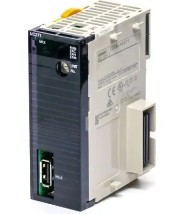 CJ1W-V680C12 Omron