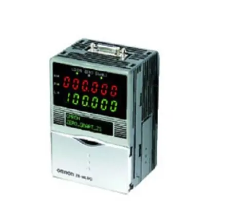 ZS-HLDC41 Omron