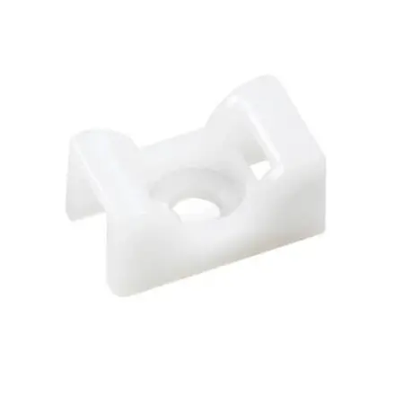 7TAG009870R0003 ABB