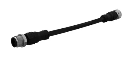 2TLA020056R6400 ABB
