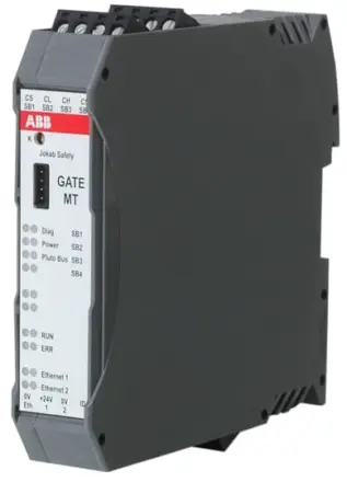 2TLA020071R9400 ABB