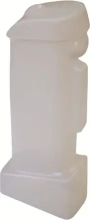2TLA020200R4600 ABB