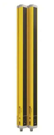 2TLA022300R0500 ABB