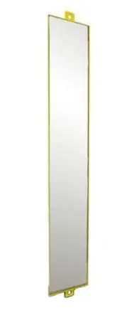 2TLA022311R0400 ABB