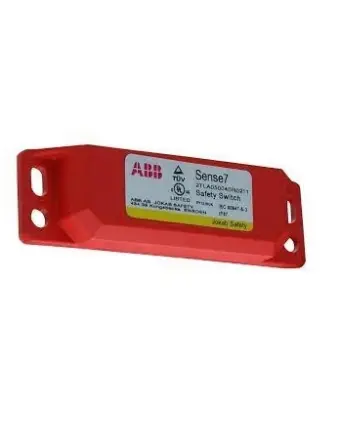 2TLA050040R0211 ABB