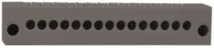 2TLA081200R1900 ABB