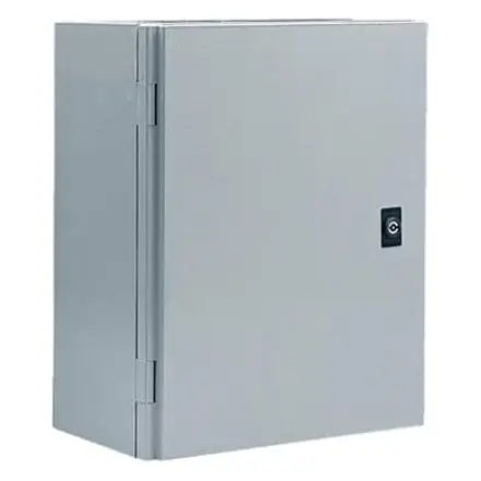 4TBA831112C0100 ABB