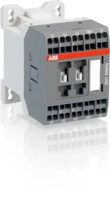 1SBL101004R2001 ABB
