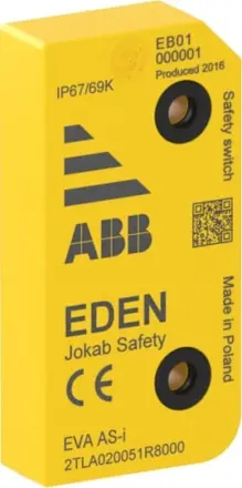 2TLA020051R8000 ABB
