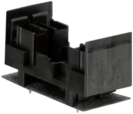 GJL1201903R0001 ABB
