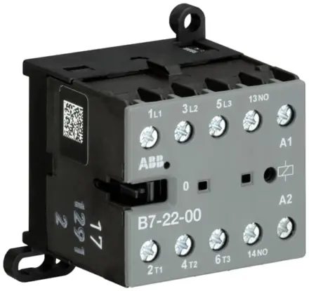 GJL1311501R0001 ABB